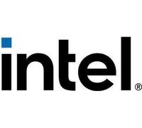 Intel Xeon w3-2423, Intel® Xeon W, LGA 4677 (Socket E), Taca, Intel, w3-2423, 2,1 GHz