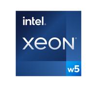 INTEL Xeon w3-2435 3.1GHz FC-LGA16A 22.5M Cache Tray CPU