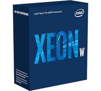 Intel Xeon w5-2455X processeur 3,2 GHz 30 Mo Smart Cache Boîte