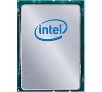 Intel Xeon W5-2465X 16-Core 3.1 GHz FCLGA4677 PCIe 5.0