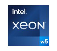 Intel Processeur Xeon W5-3425 12x 3,2 GHz (Turbo 4,6 GHz) 30MB FCLGA4677