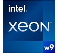 Intel® Xeon® w9-3595X socket 4677 processeur