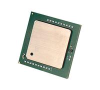 Intel Xeon X5670 - 2.93 GHz - 6 coeurs - 12 fils - 12 Mo cache - pour ProLiant DL380 G6, DL380 G7