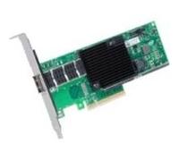 Intel XL710-QDA1