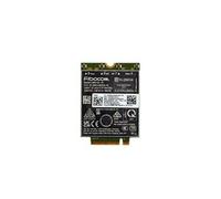HP Modem cellulaire M.2 Intel XMM 7560 R+ – 4G LTE Advanced Pro 150 Mbits/s – pour EliteBook G10