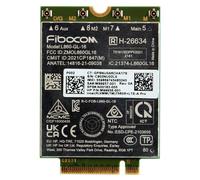 HP Xmm 7560 R+ LTE-Advanced Pro Wwan, W128564661 (Wwan)