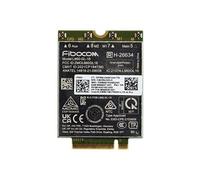 HP Xmm 7560 R+ LTE-Advanced Pro Wwan, W128564661 (Wwan)