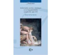 Intelectuales, Poetas E Ideólogos En La Francmasoneria Canaria Del Siglo Xix - Manuel De Paz Sánchez Manuel De Paz Sánchez (Auteur)