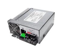 Inteli-Power PD9330V Convertisseur série 9300 30 A