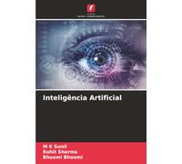 Inteligência Artificial
