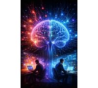 Inteligência Artificial: Brincadeira ou Estratégia?: Fundamentos e Prática para Quem Quer Mais que Repetir Prompts