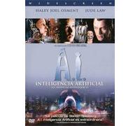 Inteligencia Artificial (Ed.ESP.) [Import]