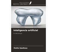 Inteligencia artificial: En Odontología