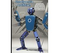 Inteligencia Artificial: La nueva navaja suiza que deberías estar usando