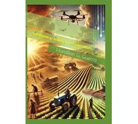Inteligência Artificial na Fruticultura