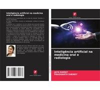 Inteligência Artificial Na Medicina Oral E Radiologia