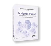 Inteligencia Artificial. Omnipresencia, nuevas tendencias e interdisciplinariedad