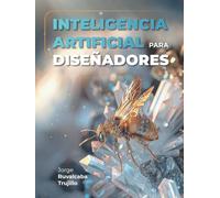 Inteligencia Artificial para diseñadores