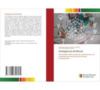 Inteligência Artificial: Um estudo sobre avanços e retrocessos no contexto dos anos finais do Ensino Fundamental