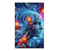 INTELIGENCIA ARTIFICIAL Y COMPORTAMIENTO HUMANO: Neurociencia, cognición y ética en la era de los sistemas inteligentes