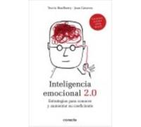 Inteligencia Emocional 2.0 - BRADBERRY,TRAVIS/GREAVES,JEAN Bradberry, Travis / Greaves, Jean (Auteur)
