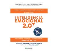 Inteligencia Emocional 2.0 / Emotional Intelligence 2.0