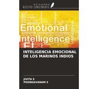 INTELIGENCIA EMOCIONAL DE LOS MARINOS INDIOS