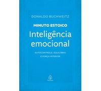 Inteligência emocional - Donaldo Buchweitz - Principis - ebook (ePub) - Livre