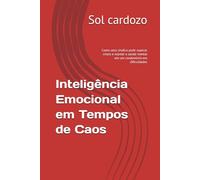 Inteligência Emocional em Tempos de Caos: Como uma síndica pode superar crises e manter a saúde mental em um condomínio em dificuldades