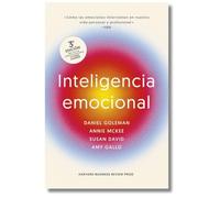 Inteligencia Emocional / Emotional Intelligence