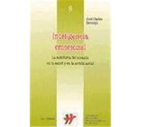 Inteligencia emocional.La sabiduría del corazón en la salud y en la acción social