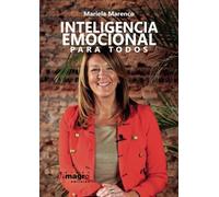 Inteligencia emocional para todos