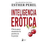 Inteligencia Erótica