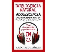 Inteligencia Natural : Adolescencia