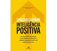 Inteligência Positiva (Em Portuguese do Brasil)