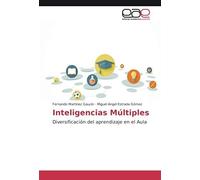 Inteligencias Múltiples