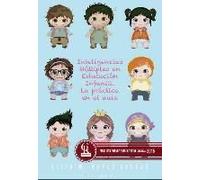 Inteligencias Múltiples En Educación Infantil: La Práctica E