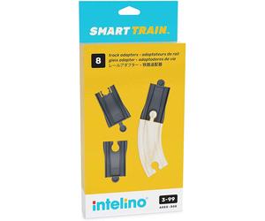 Intelino Adaptateur Universel Pour Rails
