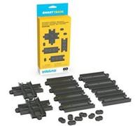 Intelino Pack De Rails Courts Short Track Pack G