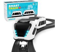 Intelino Smart Train J1 Starter Pack