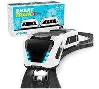 Intelino smart train j1 starter pack