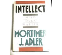 Intellect: Mind over Matter
