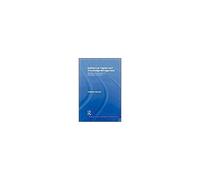 Intellectual Capital And Knowledge Management