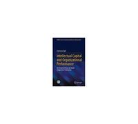 Intellectual Capital And Organizational Performance