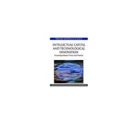 Intellectual Capital And Technological Innovation