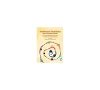 Intellectual Disabilities And 'personality Disorder