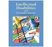 Intellectual Disabilities And Personality Disorder
