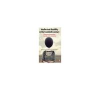 Intellectual Disability In The Twentieth Century