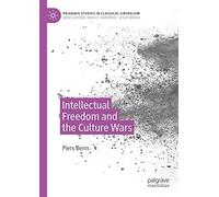 Intellectual Freedom And The Culture Wars
