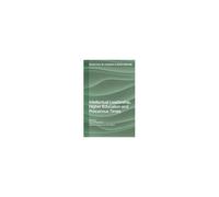 Intellectual Leadership, Higher Education And Precarious Times